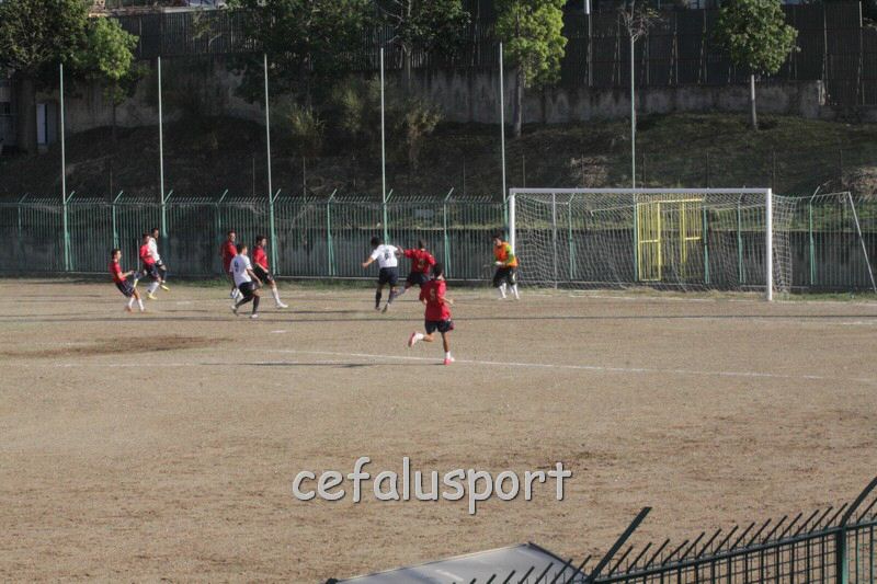 120908 rocca 278_tn.jpg